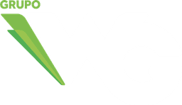 Grupo WG